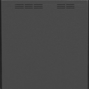 Mini PC EdgeXpert-32SEU-BGB104T G5/Cortex-X925/128GB/4TB/Nvidia DGX OS 7