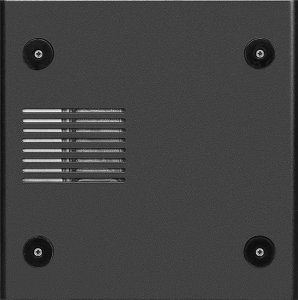 Mini PC EdgeXpert-32SEU-BGB104T G5/Cortex-X925/128GB/4TB/Nvidia DGX OS 8