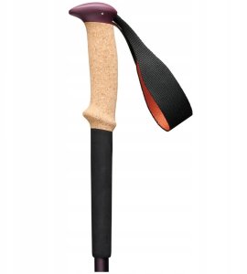 Kije trekkingowe Black Diamond TRAIL CORK TREKKING POLES - fig 3