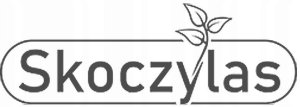 SKOCZYLAS_Miód faceliowy 400g 3