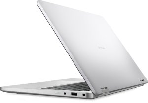 DELL NTB Pro 14 Plus PB14250/5-120U/16GB/512GB SSD/14" FHD+/IR Cam & Mic/65W/WLAN/vPro/Backlit Kb/W11 Pro/3Y PS NBD 9