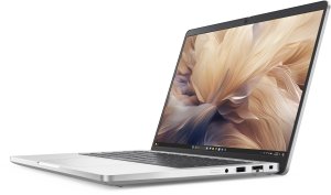 DELL NTB Pro 14 Plus PB14250/5-120U/16GB/512GB SSD/14" FHD+/IR Cam & Mic/65W/WLAN/vPro/Backlit Kb/W11 Pro/3Y PS NBD 2