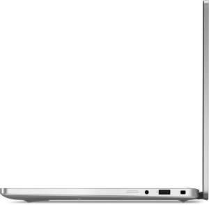 DELL NTB Pro 14 Plus PB14250/5-120U/16GB/512GB SSD/14" FHD+/IR Cam & Mic/65W/WLAN/vPro/Backlit Kb/W11 Pro/3Y PS NBD 4