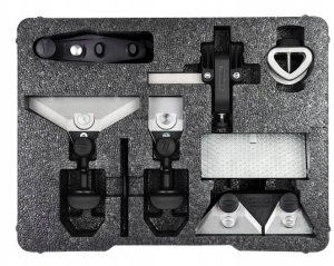 PAKIET AKCESORIÓW DO OSTRZENIA HTK-1006 2