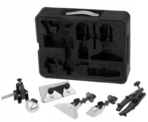 PAKIET AKCESORIÓW DO OSTRZENIA HTK-1006 4