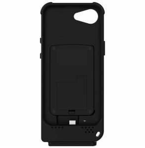 DURASLED DS840 PERFORMANCE 2