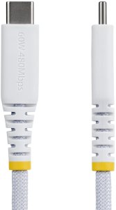 3M USB-C CHARGING CABLE 2