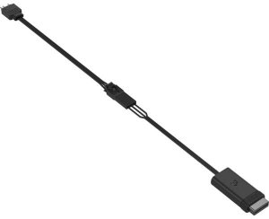 Corsair iCUE LINK GPU RGB / ARGB Adapter 2