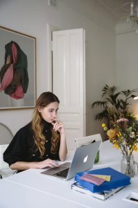 RingConn Gen 2 Nie Inteligentny pierścień do śledzenia aktywności IP68 Złoto 20