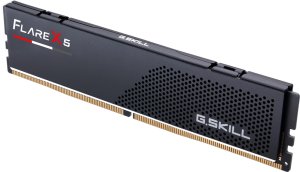 Pamięć G.Skill Flare X5, DDR5, 8 GB, 5600MHz, CL36 (F5-5600J3636C8GH1-FX5) 2