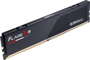 Pamięć G.Skill Flare X5, DDR5, 8 GB, 5600MHz, CL36 (F5-5600J3636C8GH1-FX5) 3