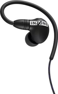 Słuchawki Sony INZONE E9 Słuchawki gamingowe douszne czarny 12