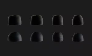 Słuchawki Sony INZONE E9 Słuchawki gamingowe douszne czarny 2