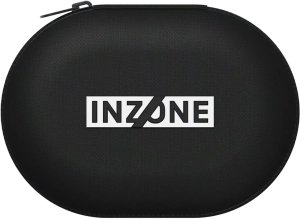 Słuchawki Sony INZONE E9 Słuchawki gamingowe douszne czarny 4