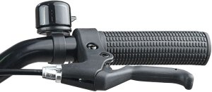 vidaXL Rower Dziecięcy 20 Cali 6-Speed dla dzieci w wieku 6-11 lat 6