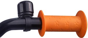 vidaXL Rower Dziecięcy 20 Cali dla dzieci w wieku 6-11 lat 6