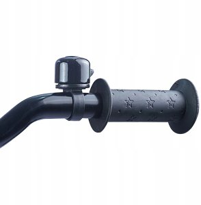 vidaXL Rower Dziecięcy 20 Cali dla dzieci w wieku 6-11 lat 6