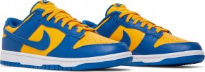 Nike Dunk Low Retro DD1391-402 Niebieskie 43 8