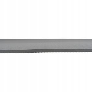 Tunturi Mata do jogi TUNTURI YOGA & FITNESS MAT 8 MM (Kolor: Szary) 6