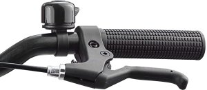 vidaXL Rower Górski 20 Cali 6-Speed dla dzieci w wieku 5-8 lat Biały 6