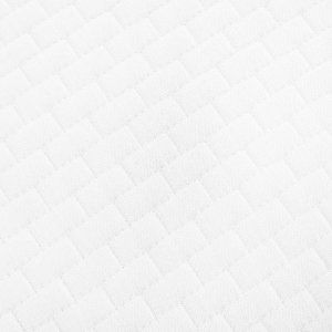 vidaXL Poduszka do spania 40 x 80 x 15 cm 6