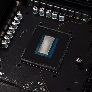 Thermal Grizzly Kapton Insulation Sheet 10 x 60mm 50 sztuk czarny 3