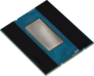 Thermal Grizzly Kapton Insulation Sheet 10 x 60mm 50 sztuk czarny 4