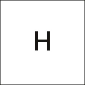 Frez torusowy pełnow. 4,0mm 4-ostr. ER0,5mm Perrox, typ H norma zakł.krótki G-Mold 65T GHRING 6