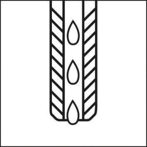 Pogłębiacz wsteczny 180 z chłodzeniem wewn. D39 Z1 do CCMT 120404 FORMAT 4