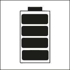 Latarka czołowa, akum. V4pro 6-1000lm Suprabeam 3