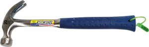 Punkt mocujący Tether Loop 150mm maks.obciążenie 3kg NLG 3