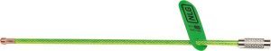 Punkt mocujący Tether Loop 150mm maks.obciążenie 3kg NLG 4