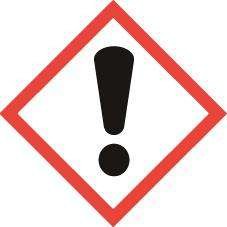 Preparat do uszczelnianiagwintów LOCTITE 542 10ml Henkel 3