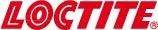 Loctite LOCTITE 480 BO20G DE środek szybkowiążący Henkel 2