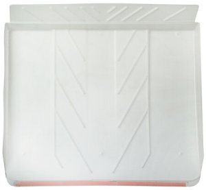 Kondensata paplate  Electrolux / 45cm E2WHD450 2