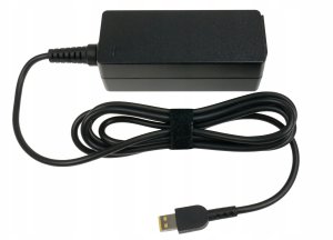 Zasilacz do laptopa Polion 36 W, 3 A, 12 V 3