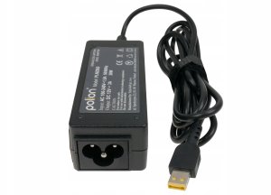 Zasilacz do laptopa Polion 36 W, 3 A, 12 V 4