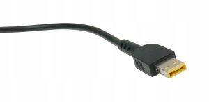 Zasilacz do laptopa Polion 36 W, 3 A, 12 V 6