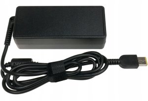 Zasilacz do laptopa Polion 45 W, 2.25 A, 20 V 3