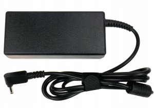 Zasilacz do laptopa Polion 45 W, 1.35 mm, 2.37 A, 19 V 5