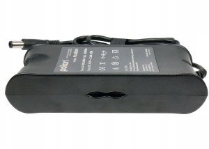 Zasilacz do laptopa Polion 65 W, 5 mm, 3.34 A, 19.5 V 5