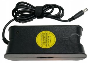 Zasilacz do laptopa Polion 65 W, 5 mm, 3.34 A, 19.5 V 3