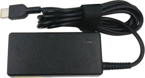 Zasilacz do laptopa Polion 36 W, 3 A, 12 V 3