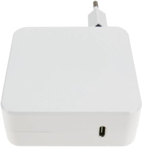 Zasilacz do laptopa Polion 96 W, USB-C, 4.8 A, 20 V 4