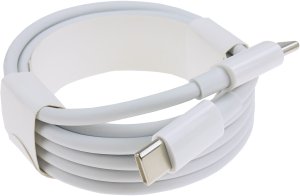 Zasilacz do laptopa Polion 96 W, USB-C, 4.8 A, 20 V 5