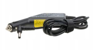 Zasilacz do laptopa Polion 90 W, 2.5 mm, 4.74 A, 19 V 5