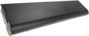 Bateria do laptopa DELL T54FJ Latitude E5420 E5530 E6420 E6520 4400mAh 5