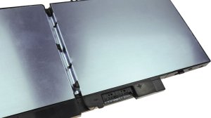 Bateria do laptopa DELL 4GVMP Latitude 5400 5500 Precision 3541 8000mAh 4