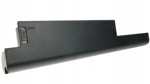 Bateria do laptopa SONY VGP-BPL26 VGP-BPS26 Vaio PCG SVE VPC 4400mAh 5