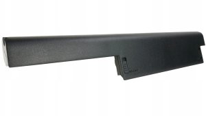 Bateria do laptopa SONY VGP-BPL26 VGP-BPS26 Vaio PCG SVE VPC 4400mAh 3